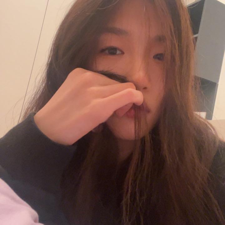 麻薯xuu^