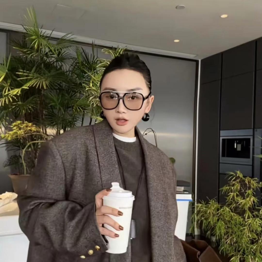 洛哥 授权分享视频号