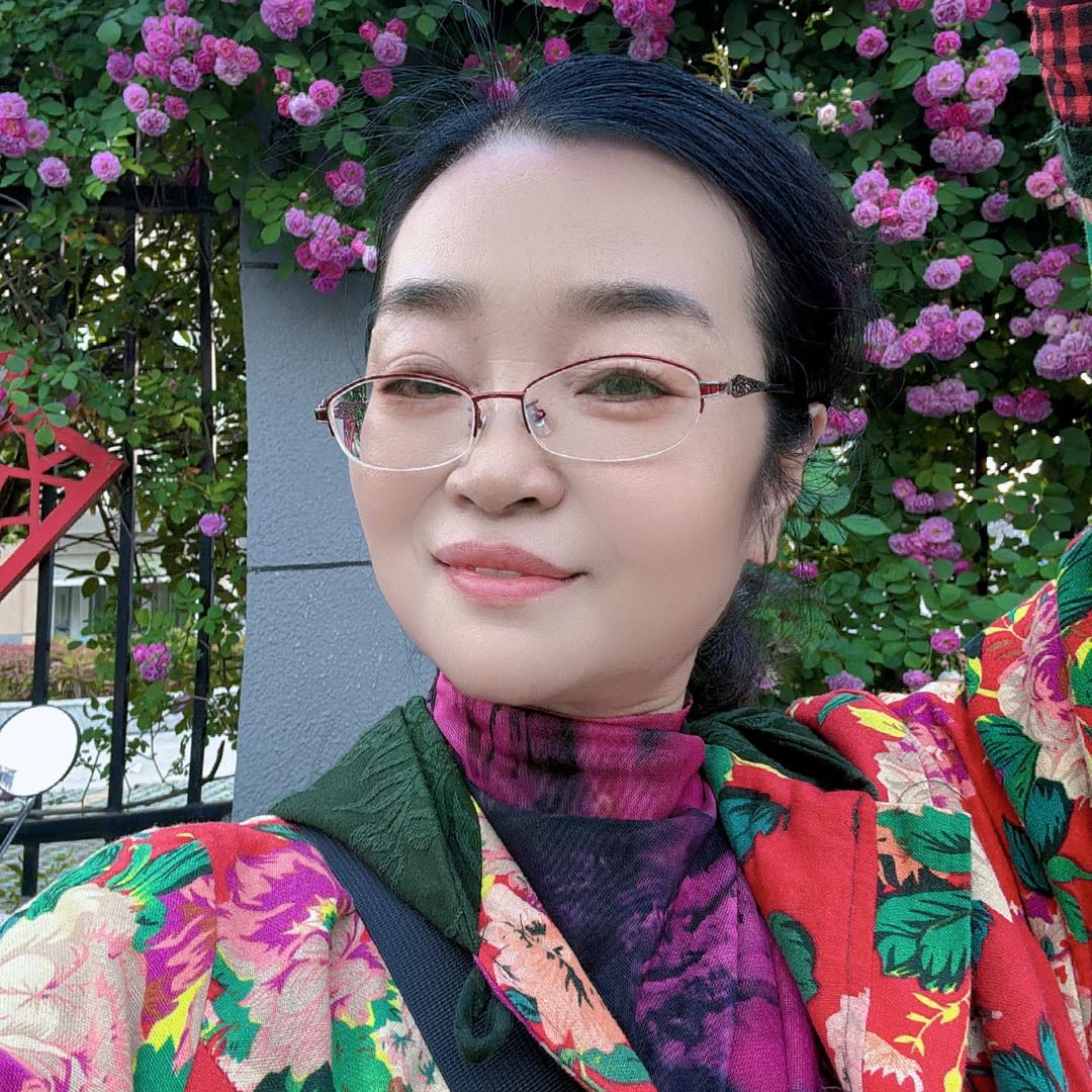 @💞13小橘子
