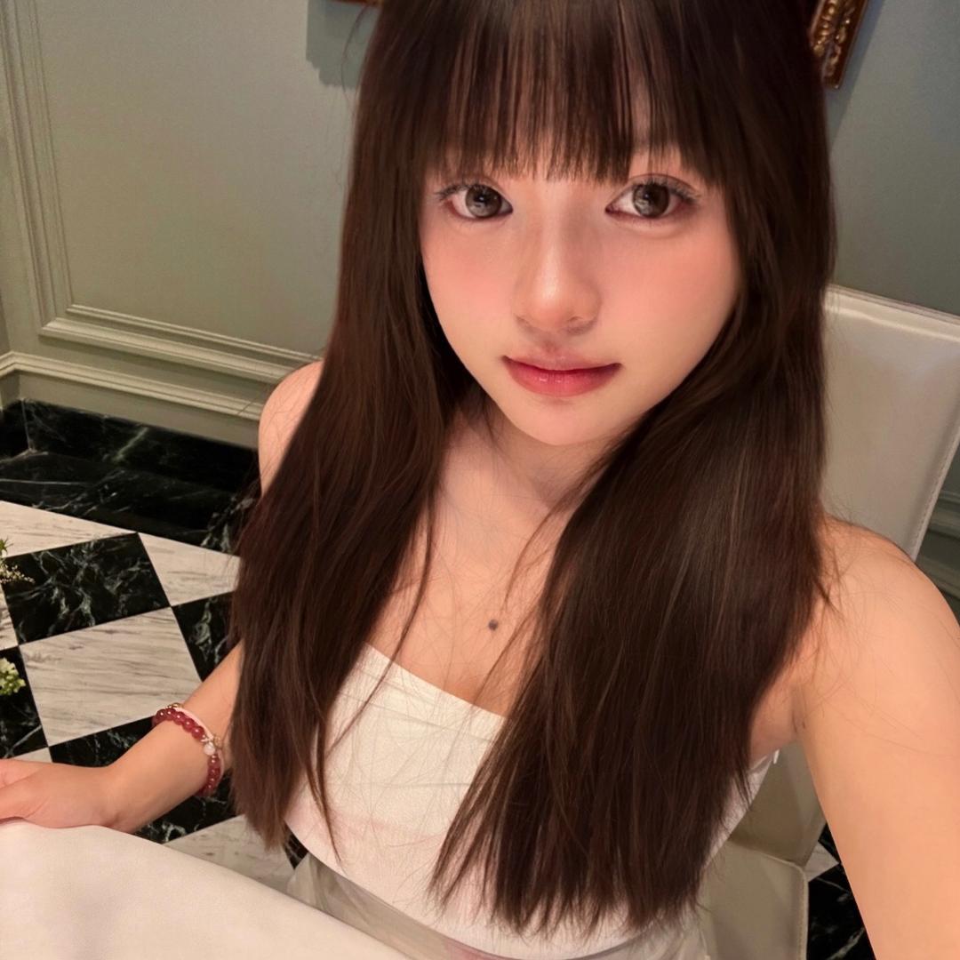 爱睡觉