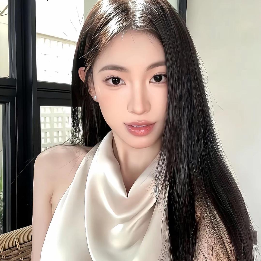 小小潍护美食家