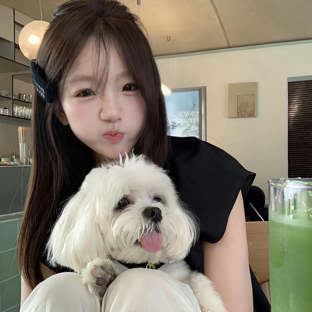 羊烊精选好物分享