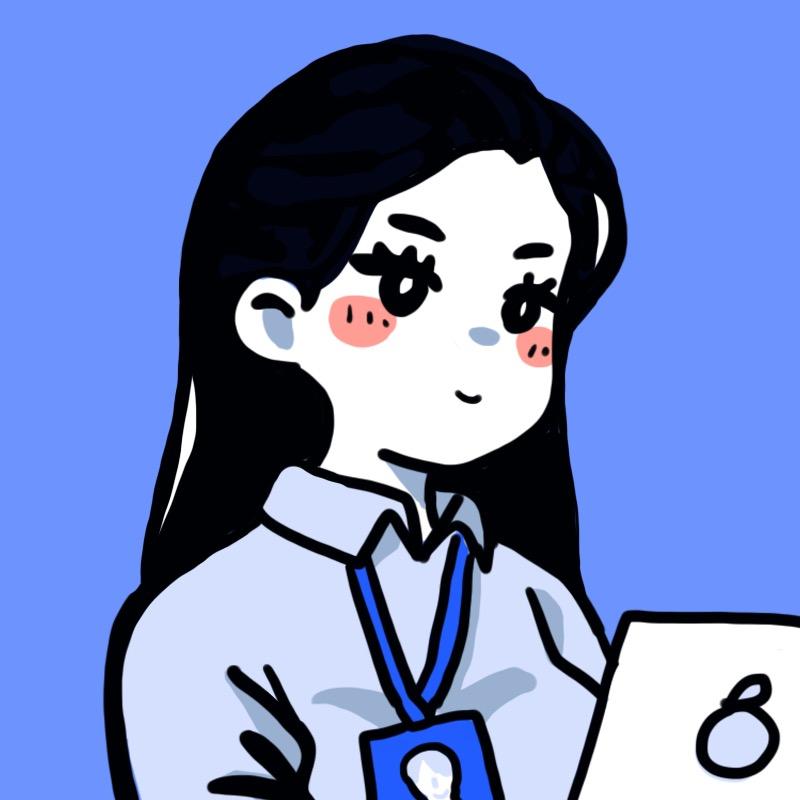 拾光茶话铺