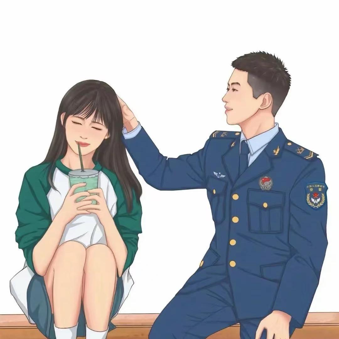 小小世界🇨🇳