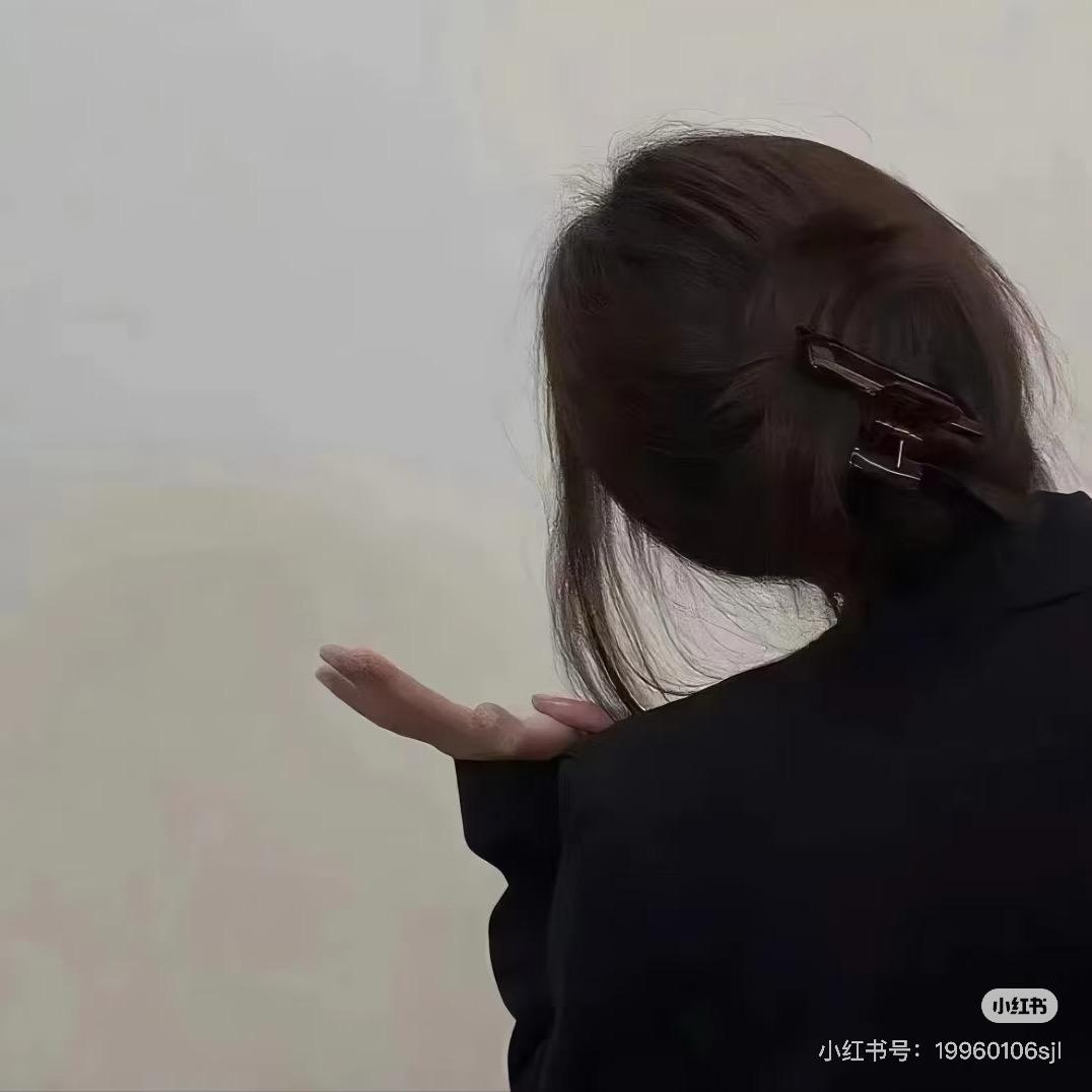 山里娃临朐二店999