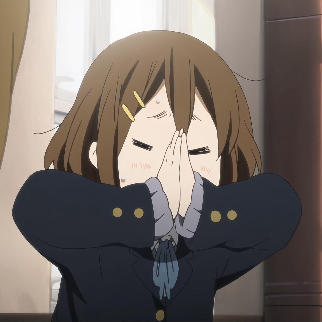 千鳥