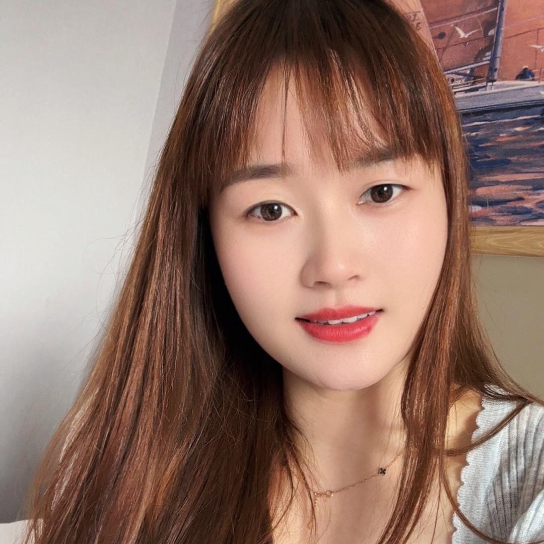 怪怪💕