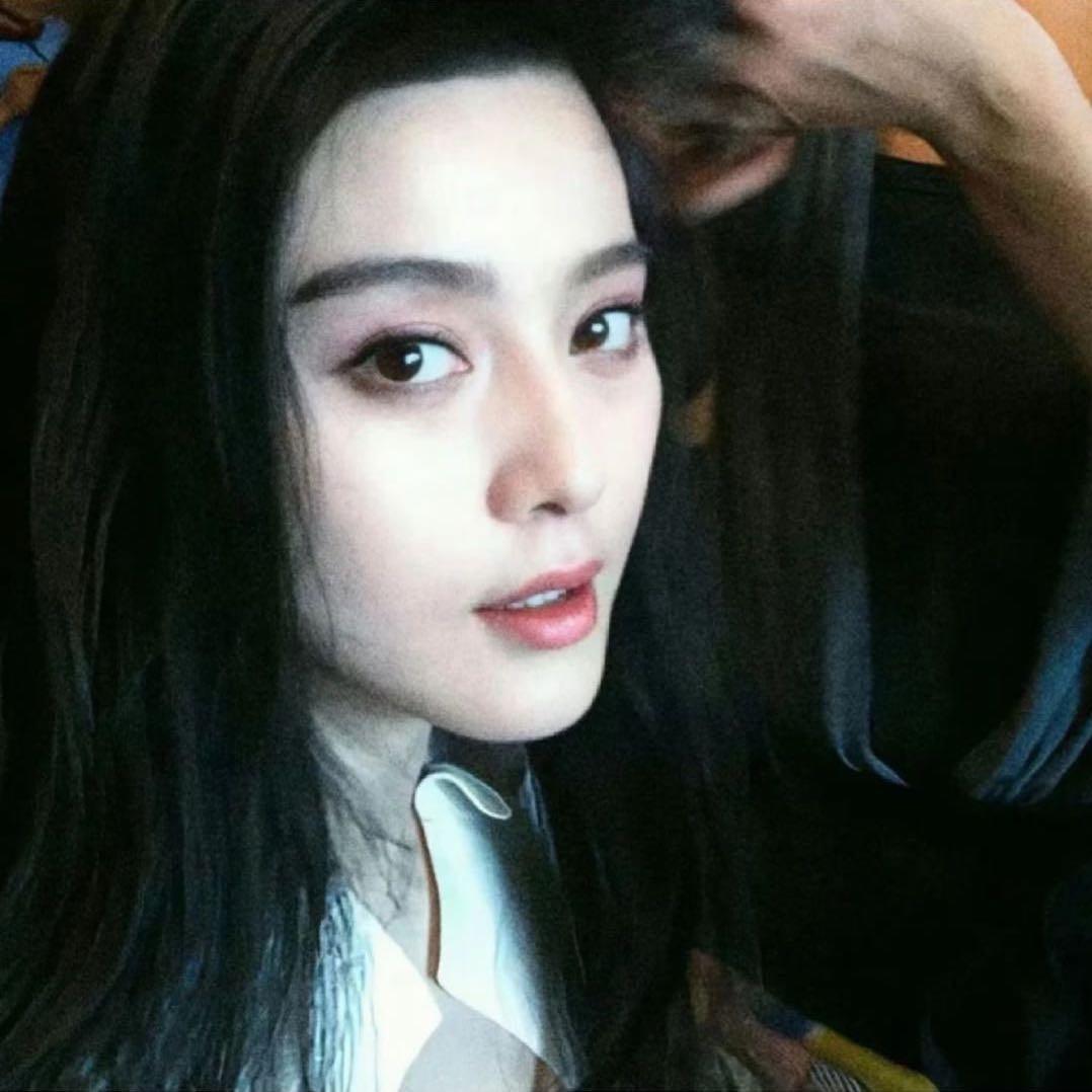灿阿灿阿灿