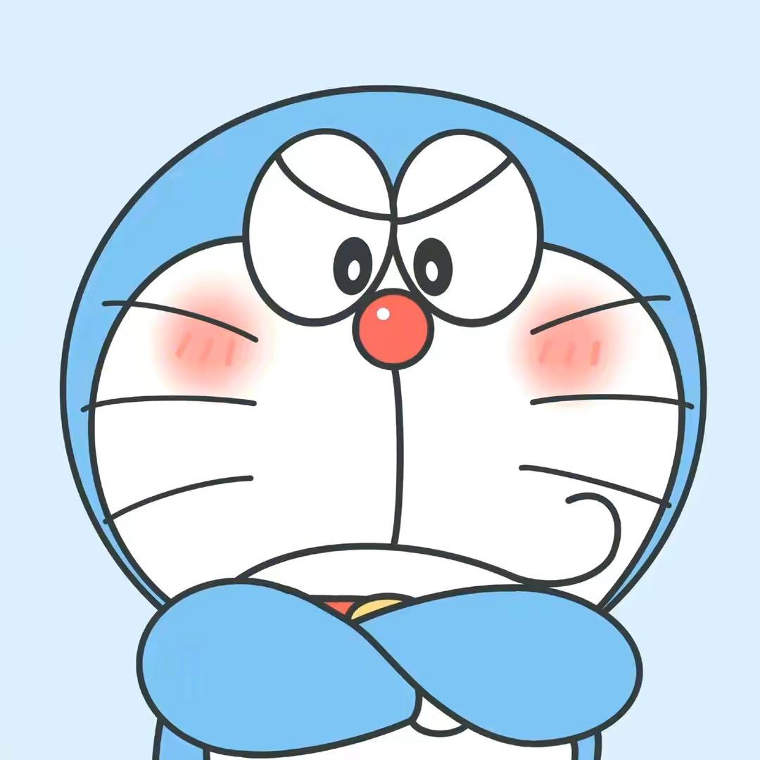 不会拉花（备战马钞版