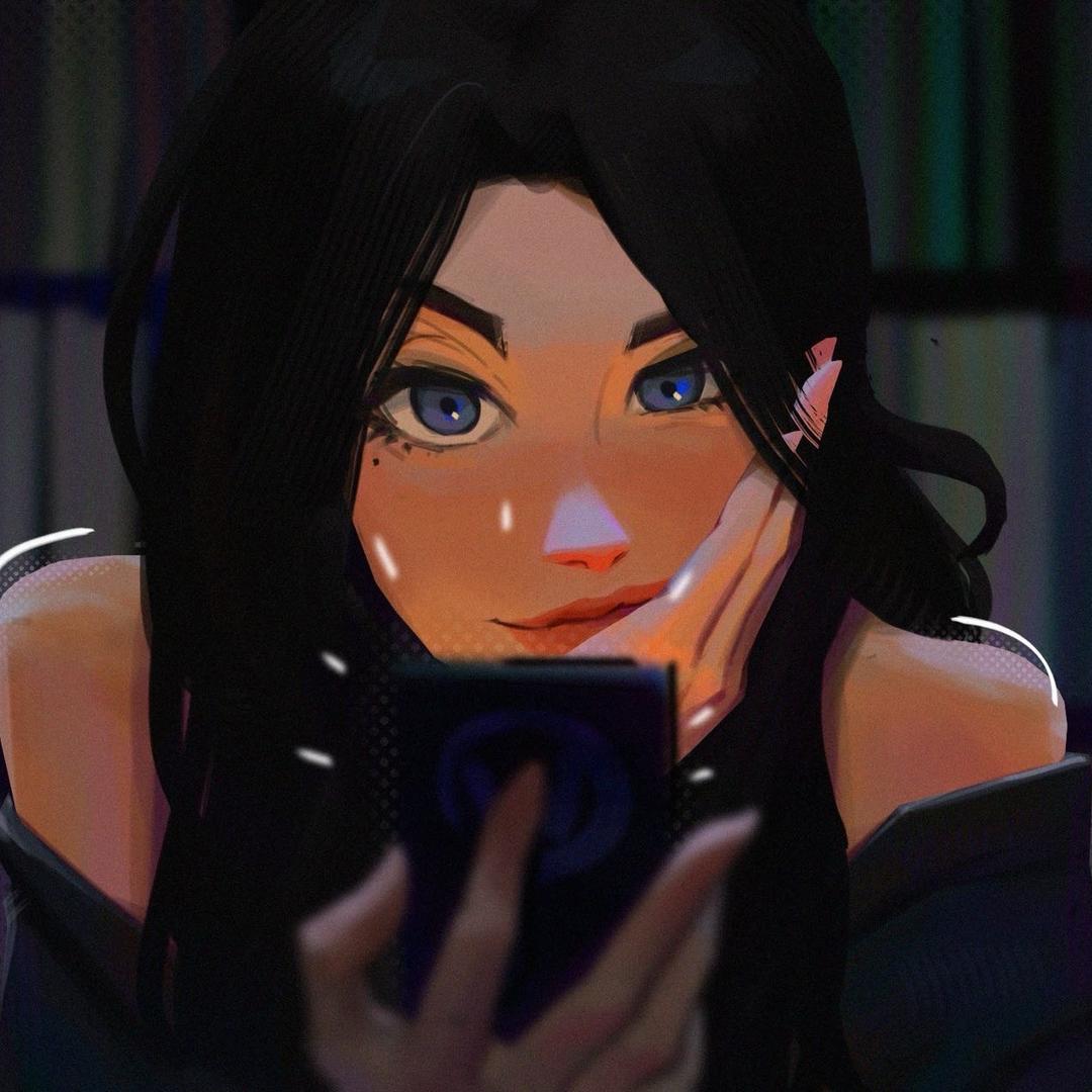 拒绝过三院之草的我在法国排队