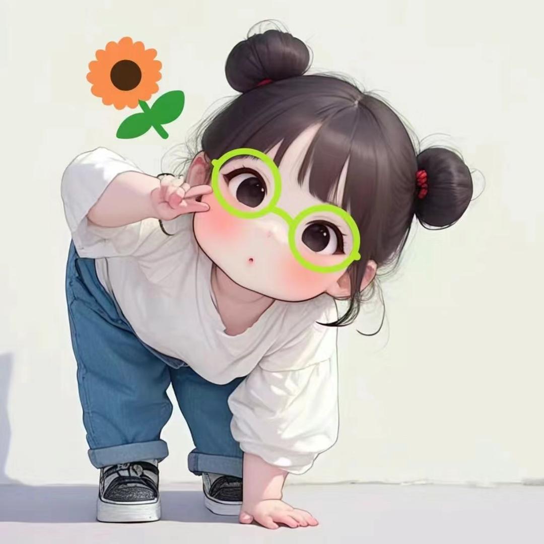 圆圆好物