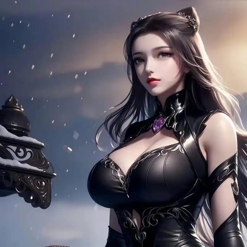 九月儿科技（工厂店）