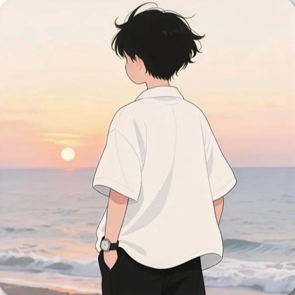 此