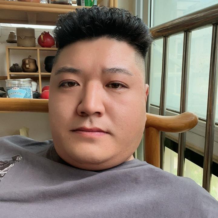 巴沙鱼郑州万邦海鲜冻品供应链