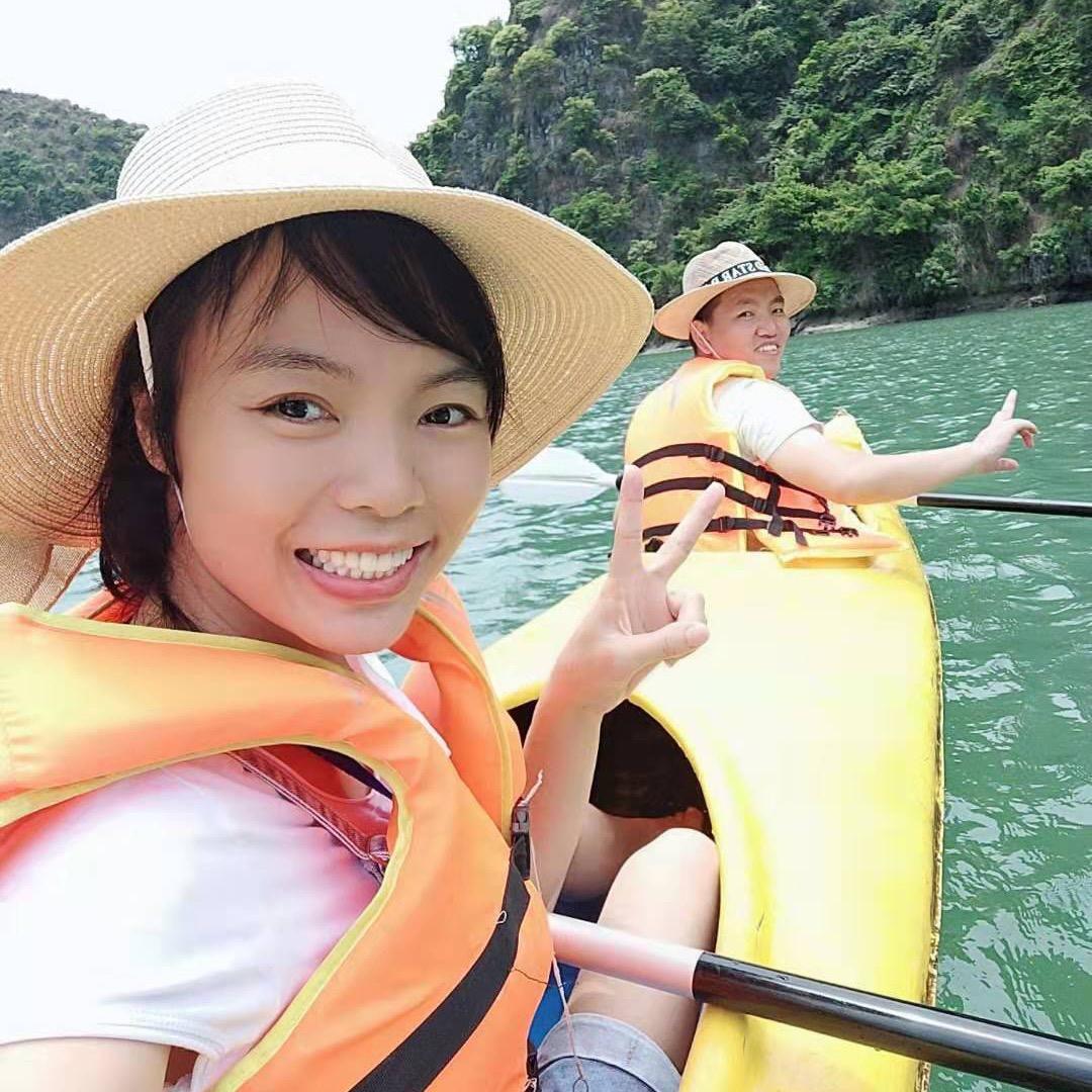 越南女婿大阳