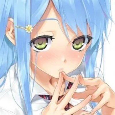 Akie