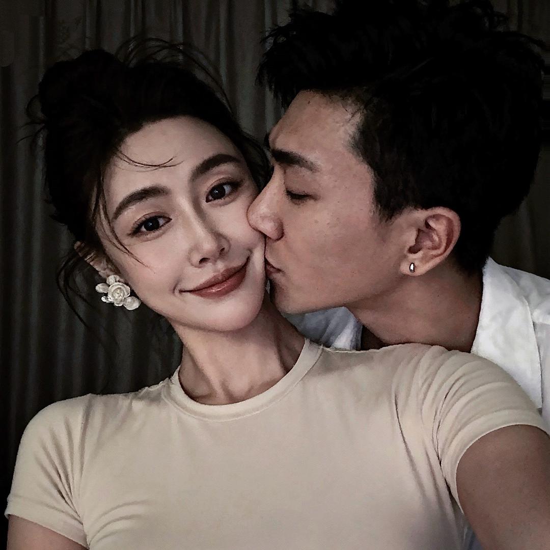 奚朱屁桃🍑