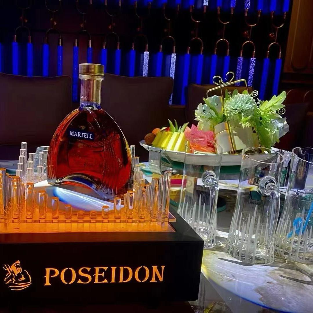 商务KTV郑州｜订房