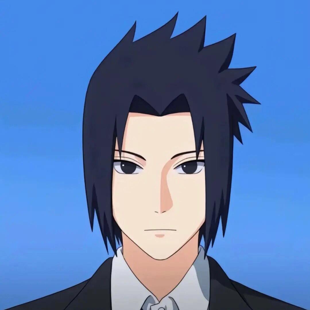 木村拓哉