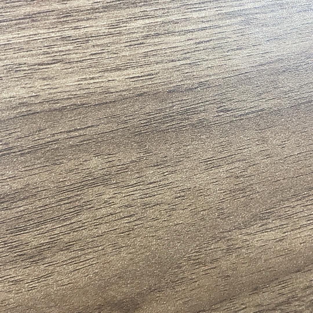 老