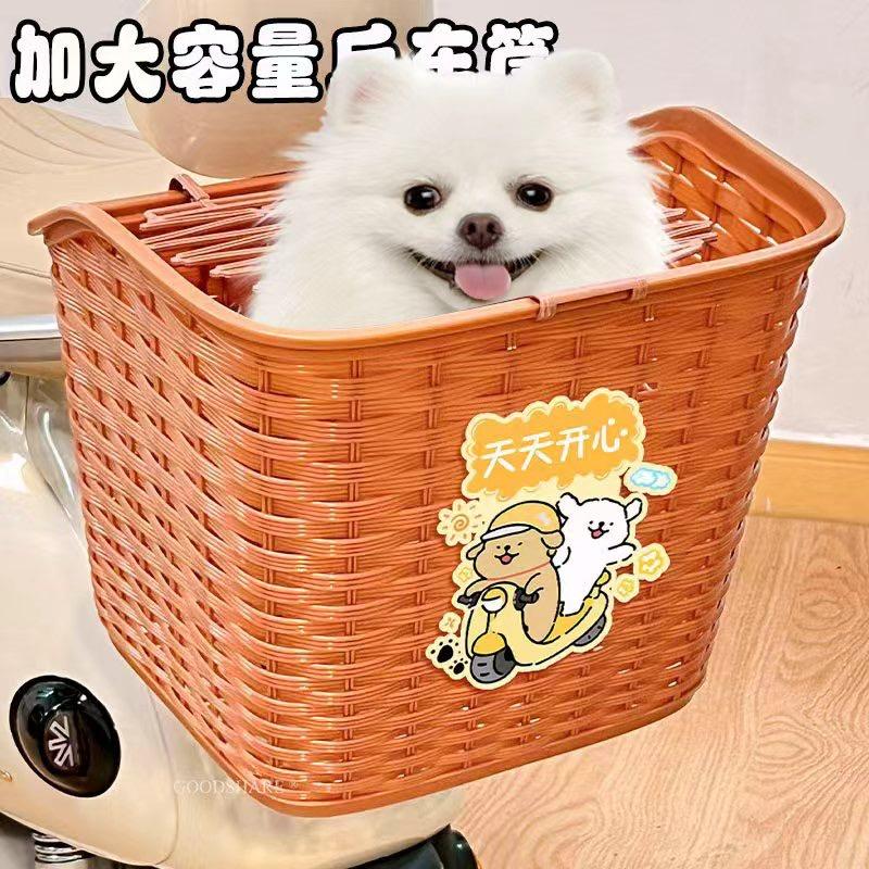 安安的车品饰品