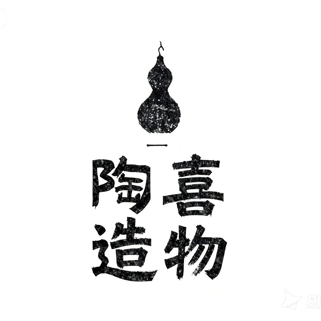 陶喜造物（玩泥巴）