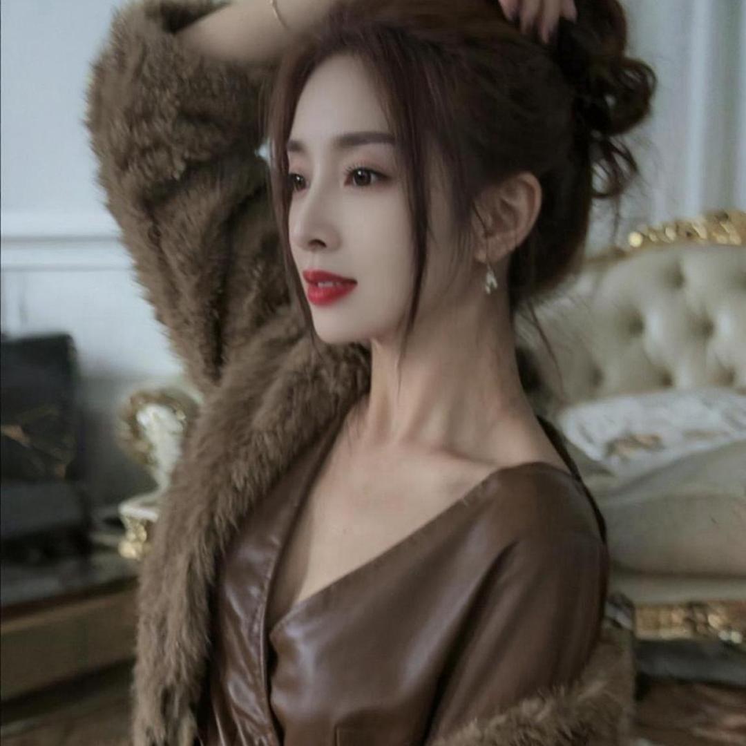 ♥(婷婷)♥