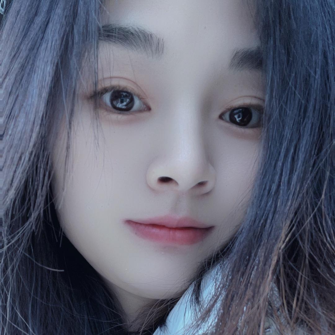 @陈姐姐