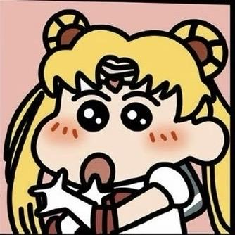 mimi~