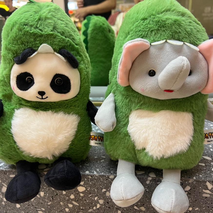 欣欣小宝贝的装修分享