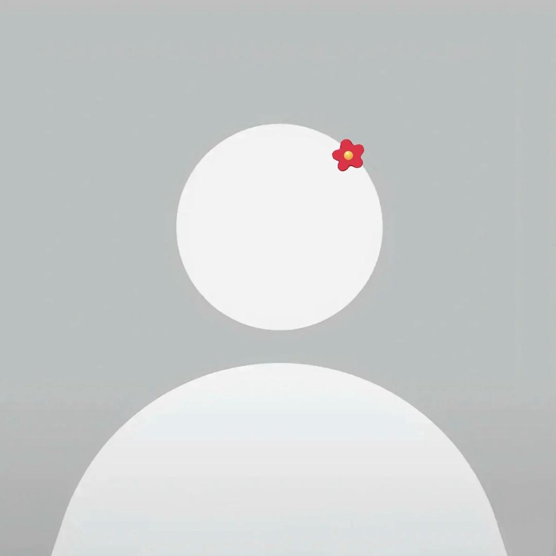 嘀嘀嗒嗒～