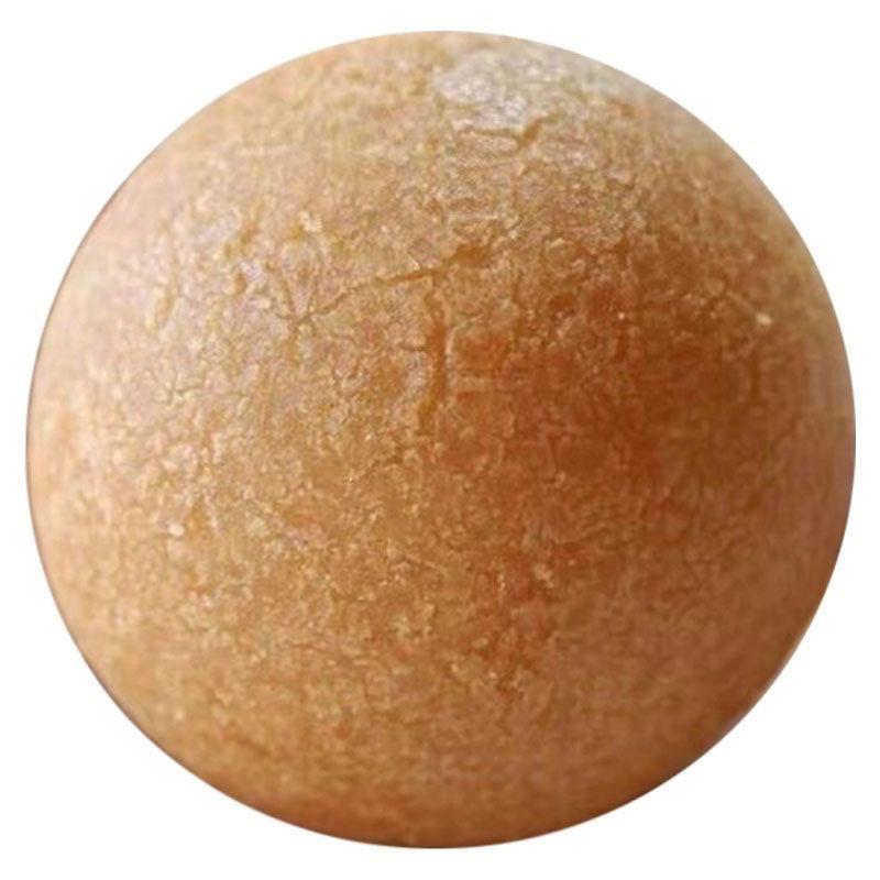 广东煎堆姐