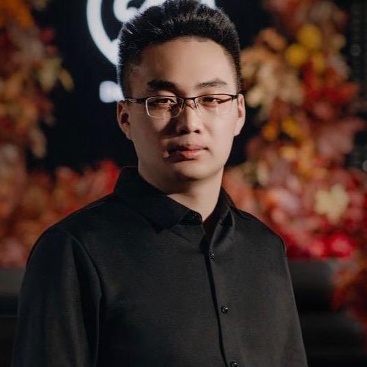 百分百（新郑）文化传媒