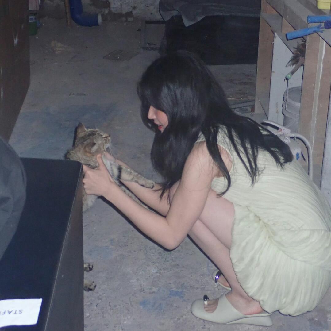 😶‍🌫️@15@🥸