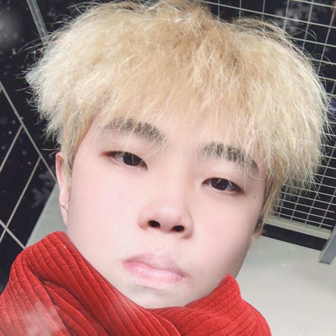 超级宝可梦