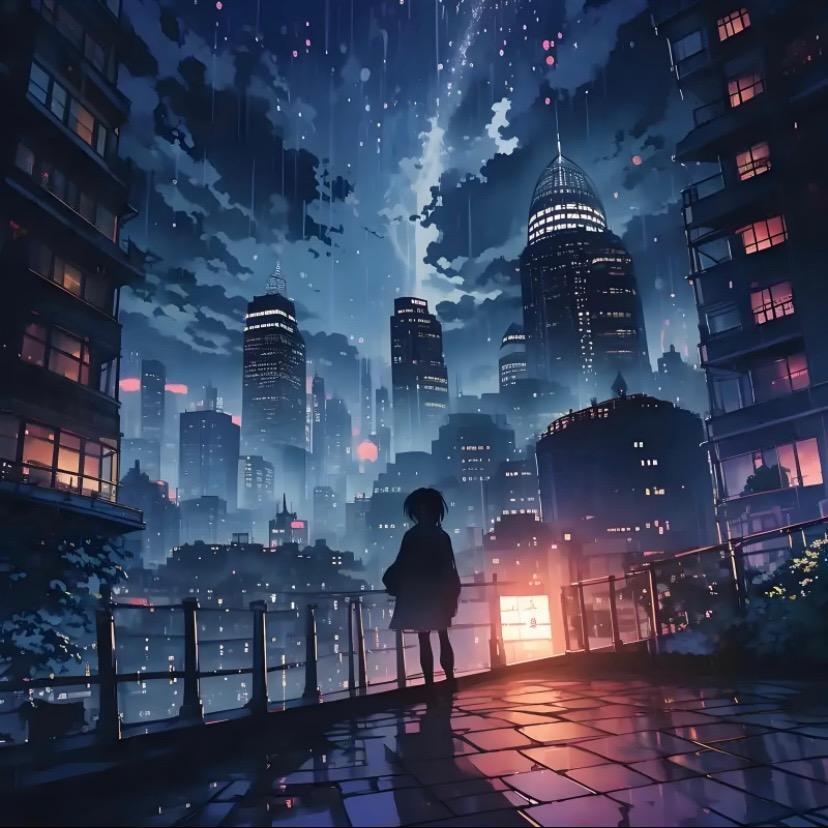 小白照相机