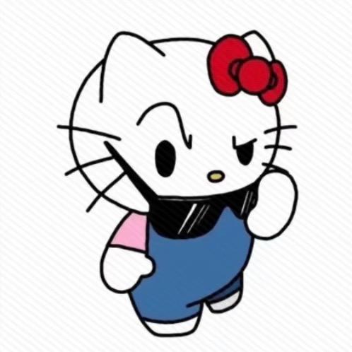 小云.