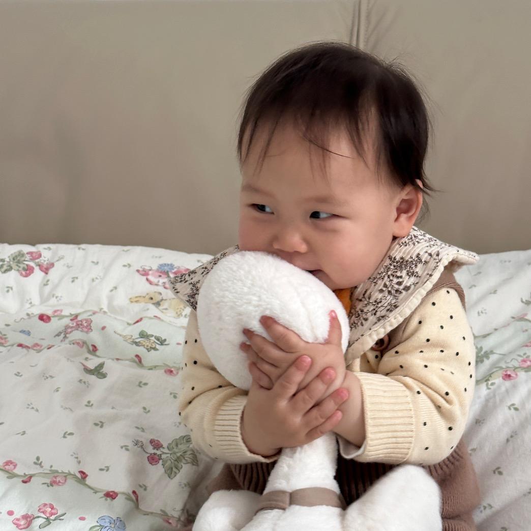 瑶妹儿呀.･ﾟﾟ