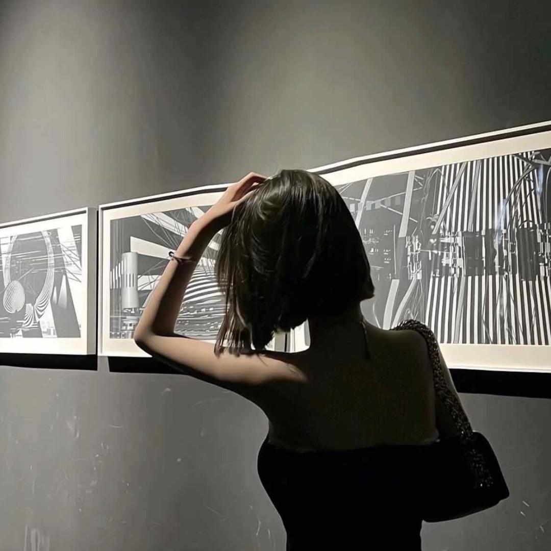 ❣️娃哈哈❣️