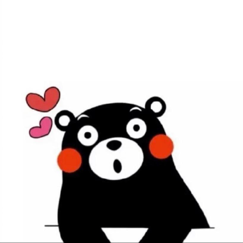 🌈草莓小姐爱吃鱼🐟🍧🍢