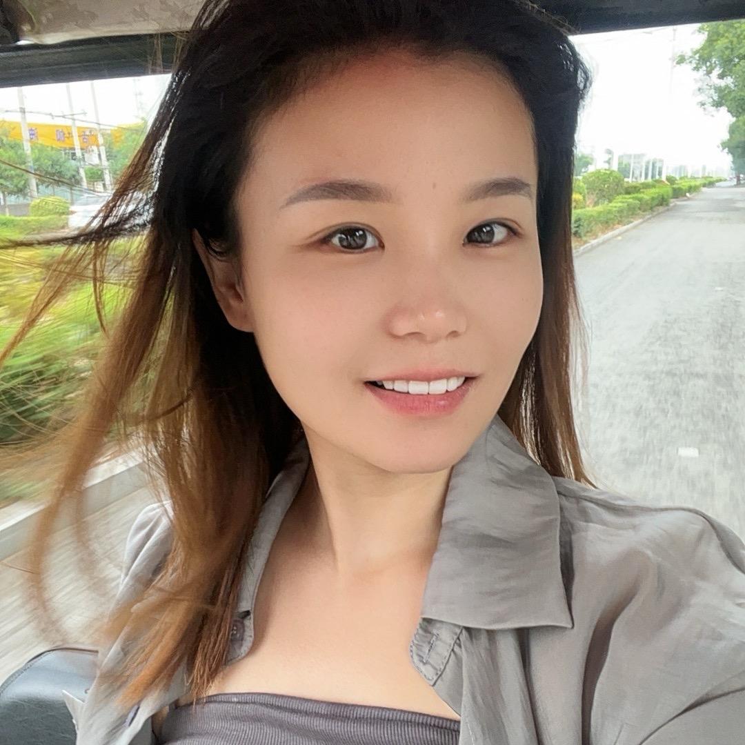 小月老北鼻