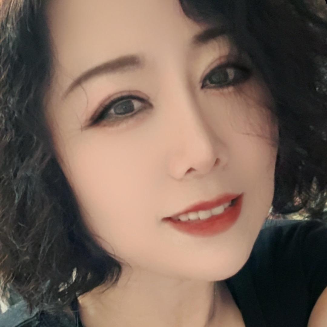 文公子的妖娆女人