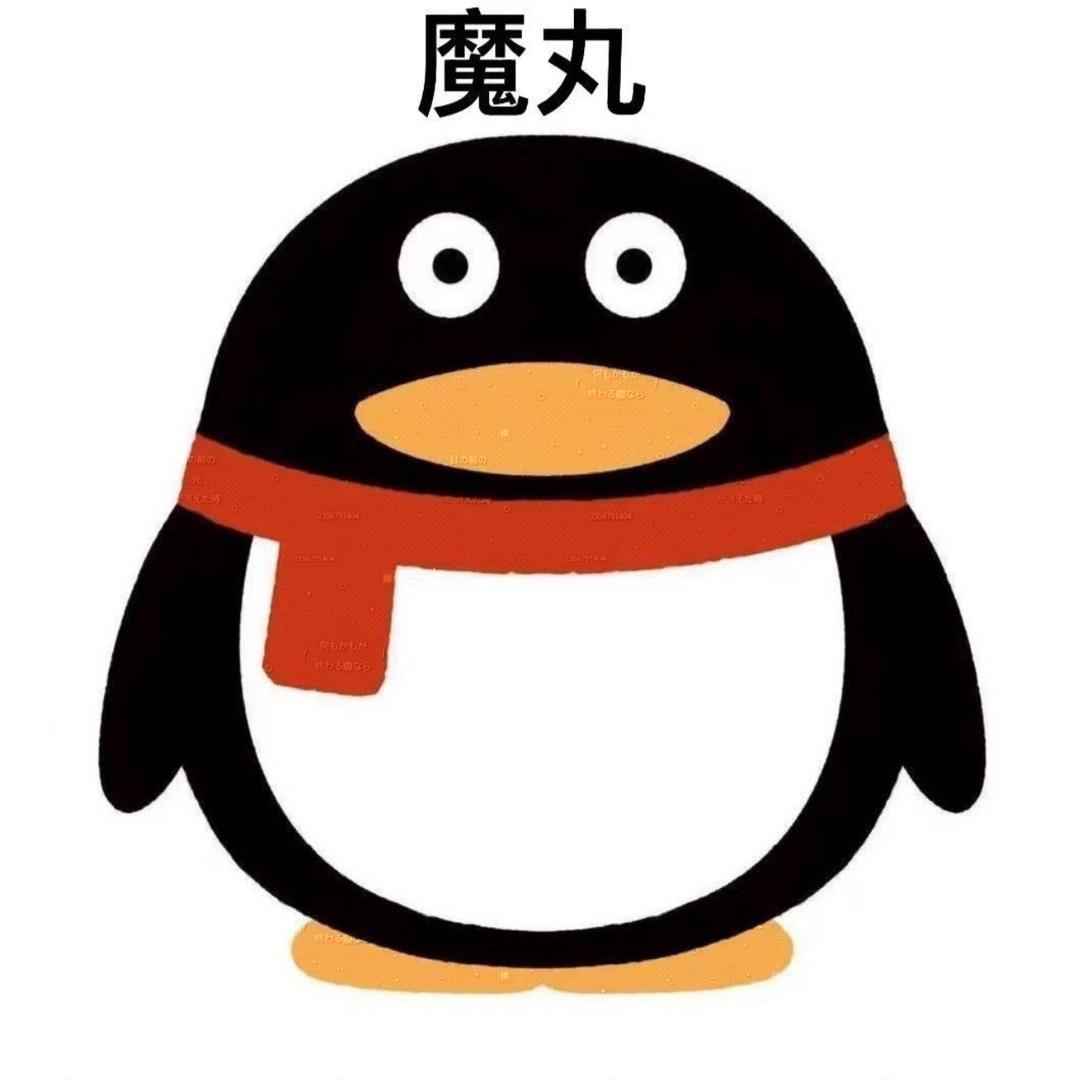 oᴗO