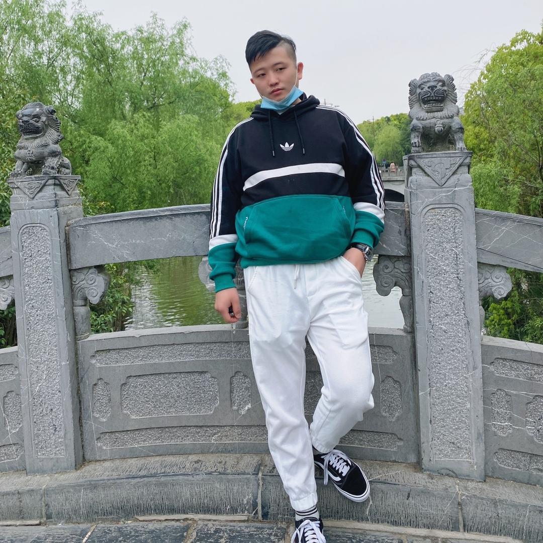 定远大实话（正义号）