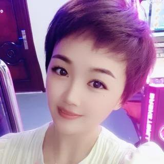 戏曲～珍珍
