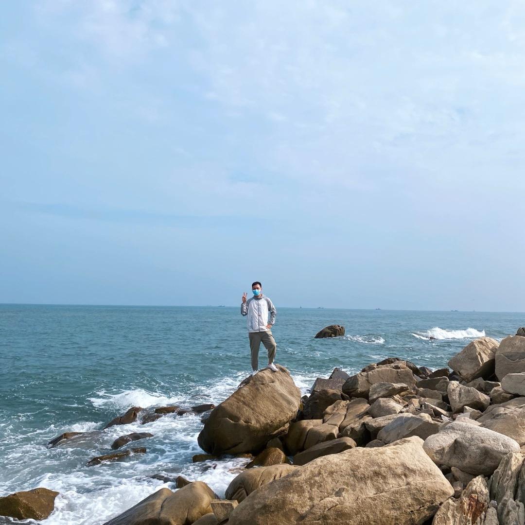 平邑小魏(数码百补上门♻️)