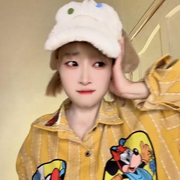 李小刀