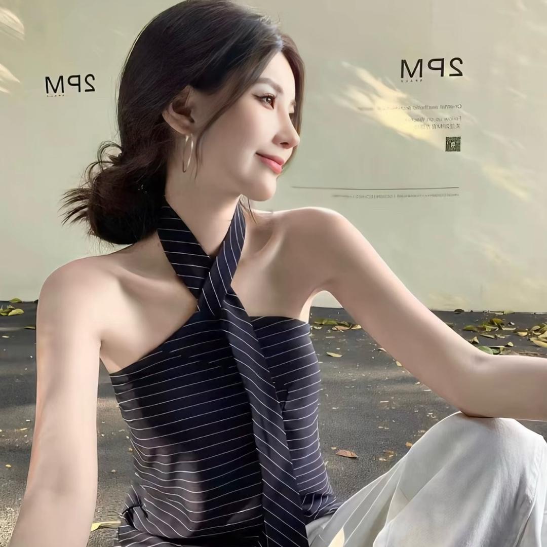 大 美