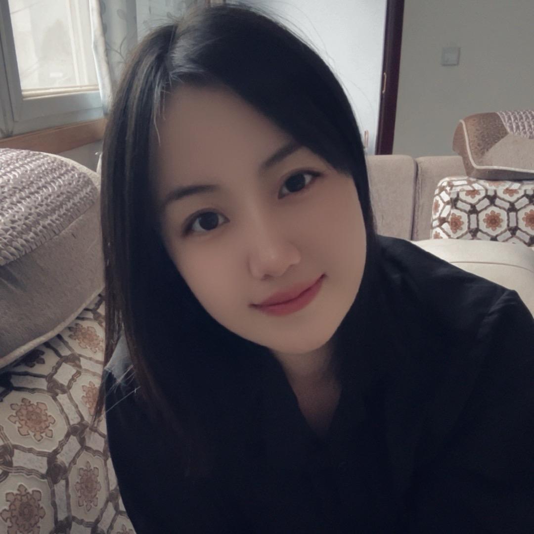 加
