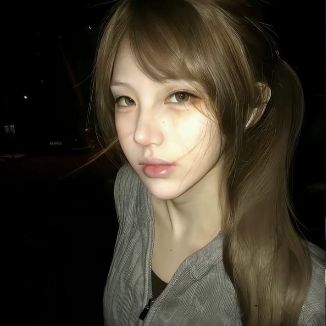 去sm店点m被投诉根本不会调只会乱打人